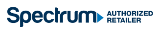 logo - Spectrum