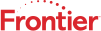 logo - Frontier