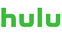 logo - Hulu