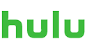 Hulu