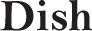 logo - DISH