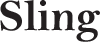 logo - Sling