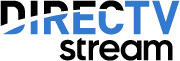 logo - DIRECTV STREAM