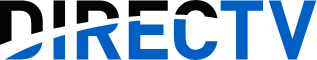 logo - DIRECTV via Satellite