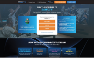 DIRECTV Profile